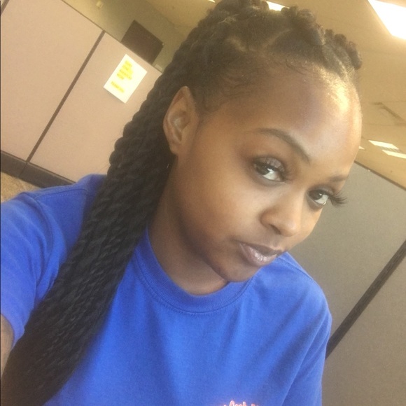 Vaca HOLD soon, Everything MUST Go. - Picture 1 of 1